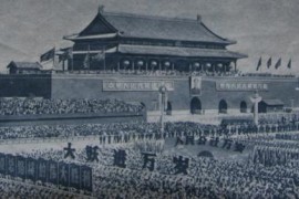 帝国时代4箭楼_帝国时代2箭塔