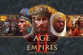 帝国时代2决定版公爵的崛起新增文明及战役介绍_帝国时代2决定版公爵的崛起DLC免费获取途径介绍