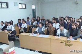 帝国时代4民族介绍_4世纪末的帝国