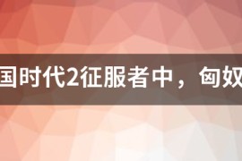 帝国时代2攻城塔_帝国时代2塔暴