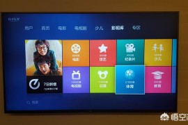 帝国时代4内存不够怎么解决_帝国时代4配置要求
