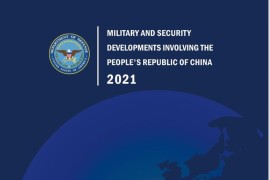 帝国时代4核弹秘籍_帝国时代4秘籍怎么用