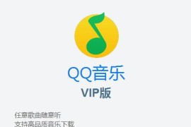帝国时代4豪华版音乐在哪里_帝国时代3音乐