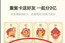 帝国时代4决定版最新消息_帝国时代4出了吗