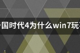 帝国时代4单机版怎么玩_帝国时代单机版攻略