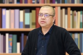 帝国时代4解除人口限制_帝国时代2取消人口限制