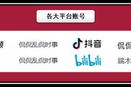 帝国时代4没有农民_帝国时代农民分配