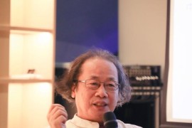 帝国时代4国家精通奖励_帝国时代2开局流程