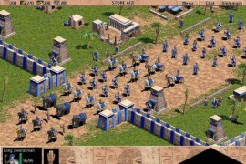 罗马帝国时代之罗马复兴游戏(罗马帝国之罗马复兴电脑版哪里下载)