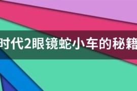 帝国时代2全部秘籍_帝国时代2所有秘籍